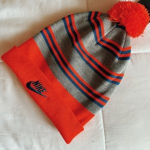 Nike Beanie
